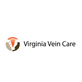 Virginia Vein Care in McLean, VA Offices And Clinics Of Doctors Of Medicine