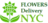 Flower Delivery Service Manhattan in New York, NY 10001 Flowers & Plants