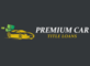 Premium Car Title Loans in Rio Rancho, NM Financial Services