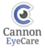 Cannon EyeCare in Seattle, WA