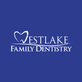 Westlake Family Dentistry in Brownsville, TX Dentists