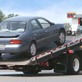 Rj Towing in Ferguson, MO Auto Towing Services