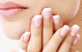 Nail Salons in Paoli, PA 19301