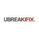 Ubreakifix in Henderson in Henderson, NV Cell & Mobile Installation Repairs