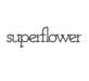 Superflower in Los Angeles, CA Beauty & Image Products