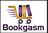 Bookgasm in Chula Vista, CA 91915 Bookstores