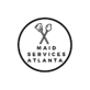 Maid Services Atlanta in Marietta, GA House Cleaning