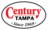 Century Buick GMC in Tampa, FL