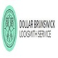 Dollar Brunswick - Locksmith Service in New Brunswick, NJ Locks & Locksmiths