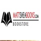 Matt Shea Books in SeaTac, WA Book Dealers Nature Books