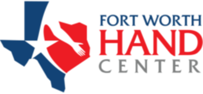 Fort Worth Hand Center in Fort Worth, TX Healthcare Professionals
