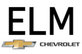 Elm Chevrolet in Elmira, NY New & Used Car Dealers