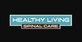 Healthy Living Spinal Care in Hickory, NC Clothes & Accessories Health Care