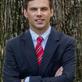 Matt Greer - REALTOR® in Gilbert, AZ Real Estate