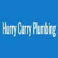 Hurry Curry Plumbing in Saginaw, MI Plumbing Contractors