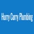 Hurry Curry Plumbing in Saginaw, MI
