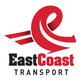 East Coast Transport in Lowell, AR Cargo & Freight Containers Manufacturers