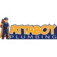 Plumbing Contractors in Chico, CA 95973