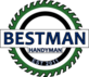 Handyman Services Arvada in Brighton, CO Building Hardware & Materials