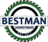 Handyman Services Arvada in Brighton, CO 80134 Building Hardware & Materials