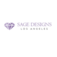 Costume Jewelry in Los Angeles, CA 90014