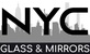 NYC Glass & Mirrors in New York, NY Glass & Mirrors