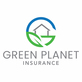 Green Planet Insurance in Phoenix, AZ Insurance Brokers