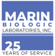 Marin Biologic Laboratories in Novato, CA Laboratories