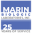 Marin Biologic Laboratories in Novato, CA