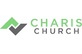 Charis Church in Shawnee, KS Adventist Churches
