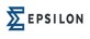 Epsilon Accounting Solutions, in Denver, CO Accounting Consultants