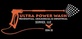 Ultra Power Wash in Huffman, TX Cleaning Service Marine