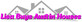 Lisa Buys Austin Houses in Lakeway, TX Real Estate