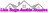Lisa Buys Austin Houses in Lakeway, TX