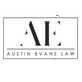 Austin Evans Law in Kingfisher, OK Attorneys Corporate Banking & Business Law
