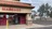 Freedom Massage | Asian Spa Mesa Open in Mesa, AZ