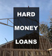 Hard Money Lenders RI in West Greenwich, RI Mortgage Companies