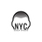 NYC Scalp Studio in Brooklyn, NY 11221 Barber Shops