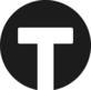 TRAFFIC Digital Agency in Clawson, MI Advertising Agencies