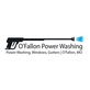 Pressure Washing Service in O Fallon, MO 63366