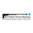 O'Fallon Power Washing & Window Cleaning in O'Fallon, MO 63366 Pressure Washing Service