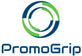 PromoGrip in Fulton - Atlanta, GA Website Design & Marketing