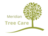 Meridian Tree Care in Meridian, ID