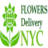 Flower Delivery Upper West Side in New York, NY 10024 Flower Arrangement & Designs