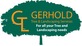Gerhold Tree and Landscaping in East Stroudsburg, PA Tree Services