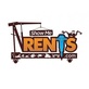 Show ME Rents in Bolivar, MO Construction Equipment Rental & Leasing
