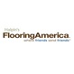 Flooring America in Gonzales, LA Floor Refinishing & Resurfacing