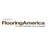 Flooring America in Gonzales, LA 70737 Floor Refinishing & Resurfacing