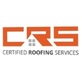 Roofing Contractors in Portland, OR 97266