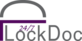 24/7 LockDoc in Corona Del Mar, CA Locks & Locksmiths